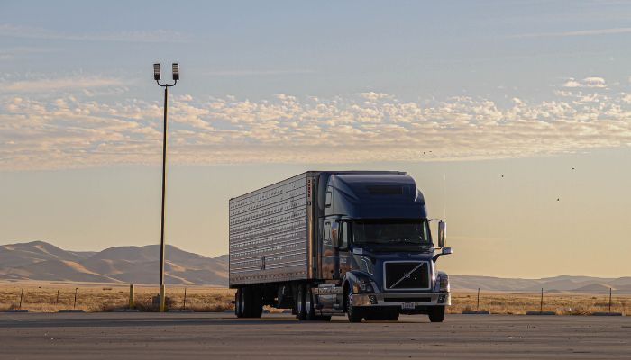 Background Checks in Trucking Industry