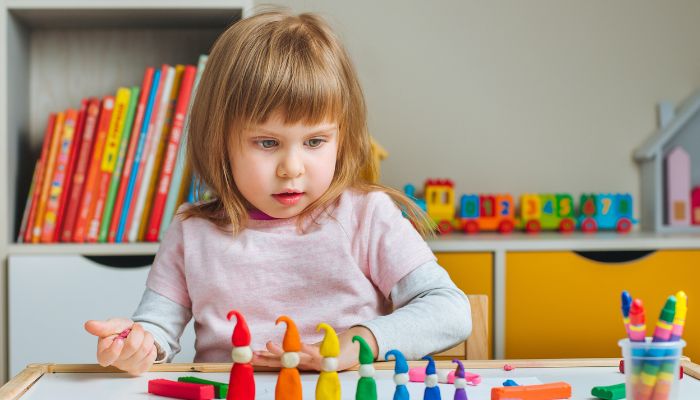 childcare background check services