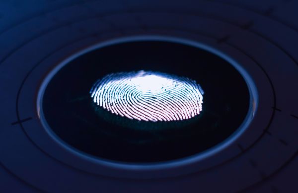fingerprint background check costs