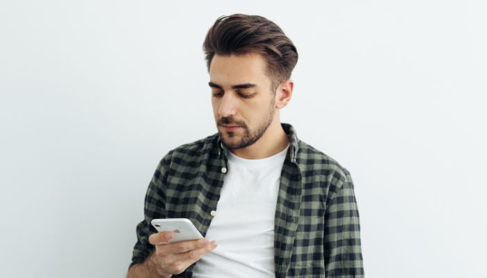 dating apps that are safe