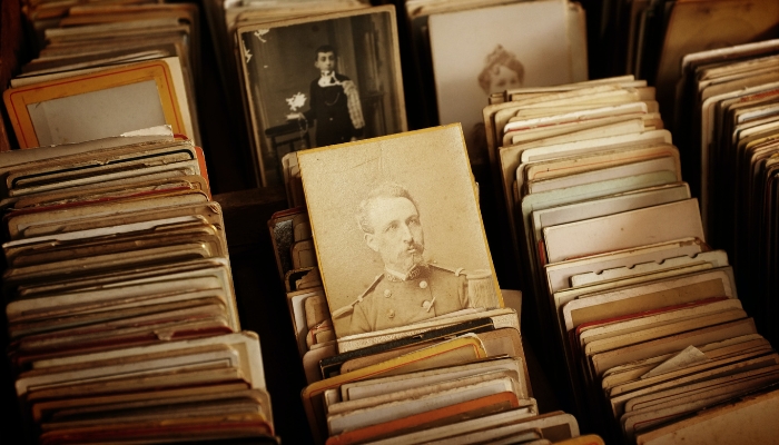 free genealogy obituary search