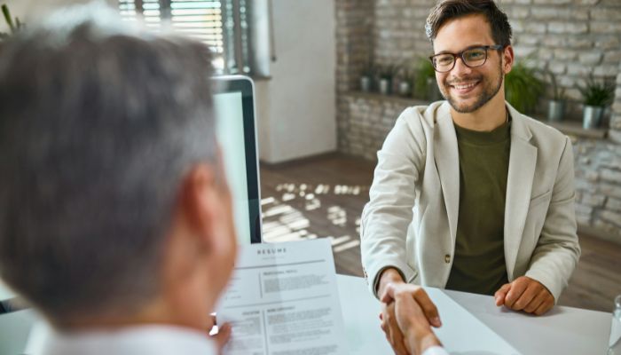 North Carolina eviction process for landlords