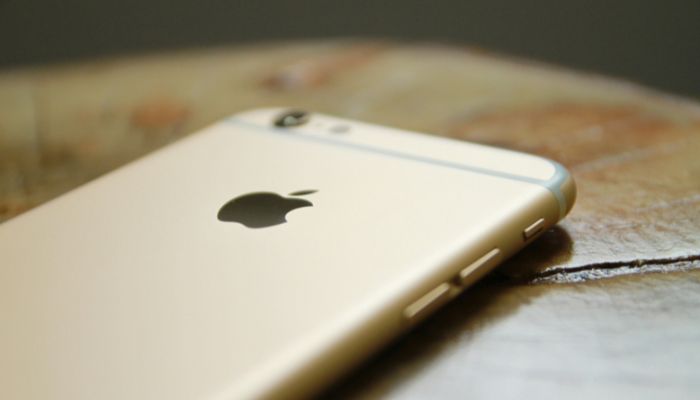 iPhone app to detect unknown callers