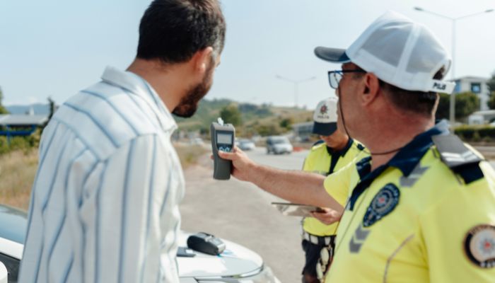 police phone tracking timeframe